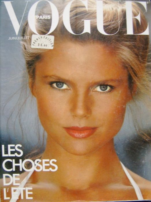 Как изменились с годами модели журнала Sports Illustrated до и после, тогда и сейчас, как изменились, модели журнала, Sports Illustrated