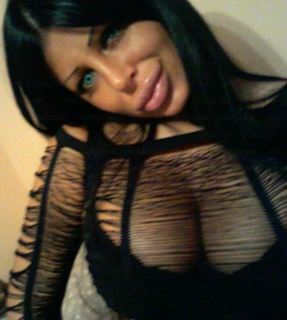 Силиконовые королевы, жертвы пластической хирургии, Сербия, Белград ,Тияна Джуричич Tijana Ðjuričić, Саня Жожич Sanja Jojić