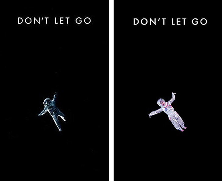 Don’t Call Me Oscar, пародии, номинанты на Оскар, кино