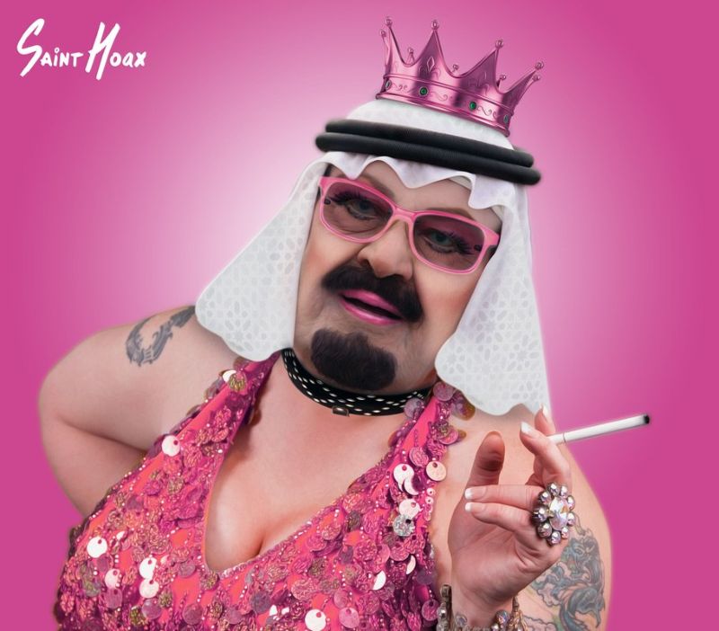 знаменитые, известные политики, травести, дивы, шоу, Путин, Гитлер, Обама, Буш