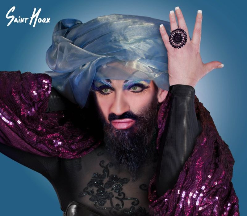 знаменитые, известные политики, травести, дивы, шоу, Путин, Гитлер, Обама, Буш