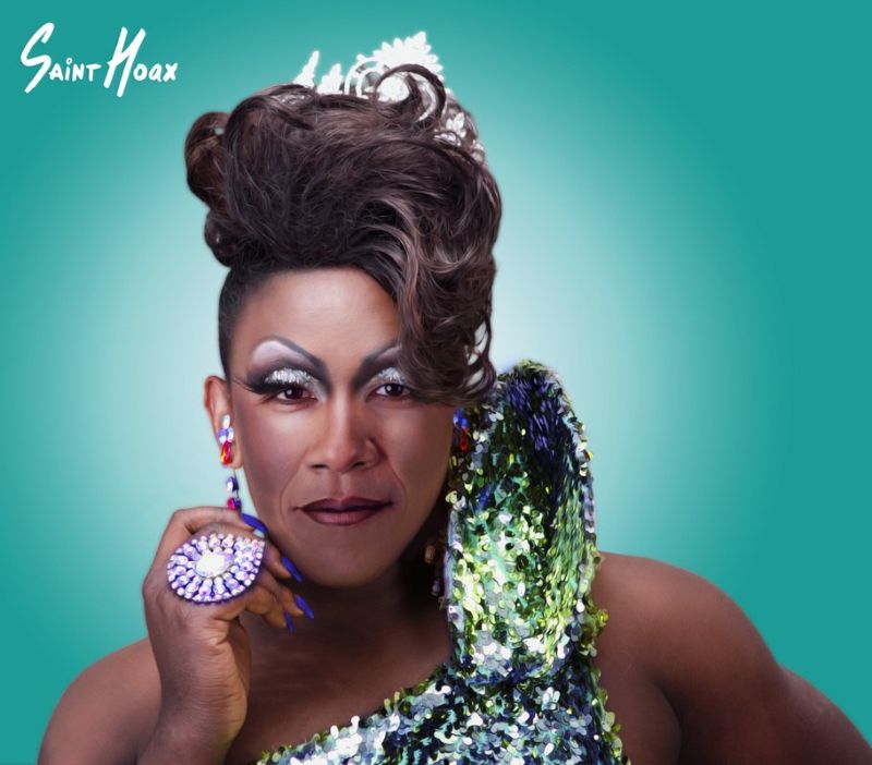 знаменитые, известные политики, травести, дивы, шоу, Путин, Гитлер, Обама, Буш