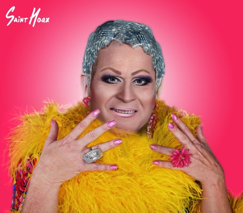 знаменитые, известные политики, травести, дивы, шоу, Путин, Гитлер, Обама, Буш