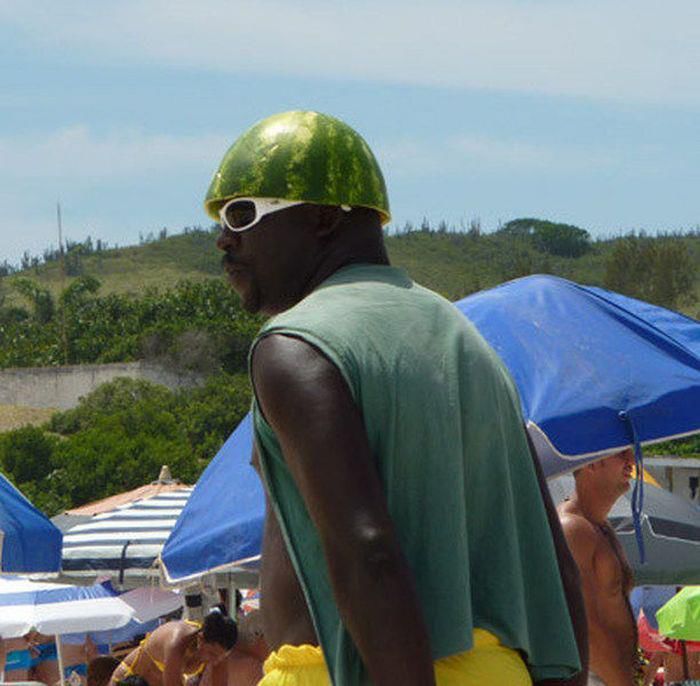 Им просто пофиг, люди которым всё равно