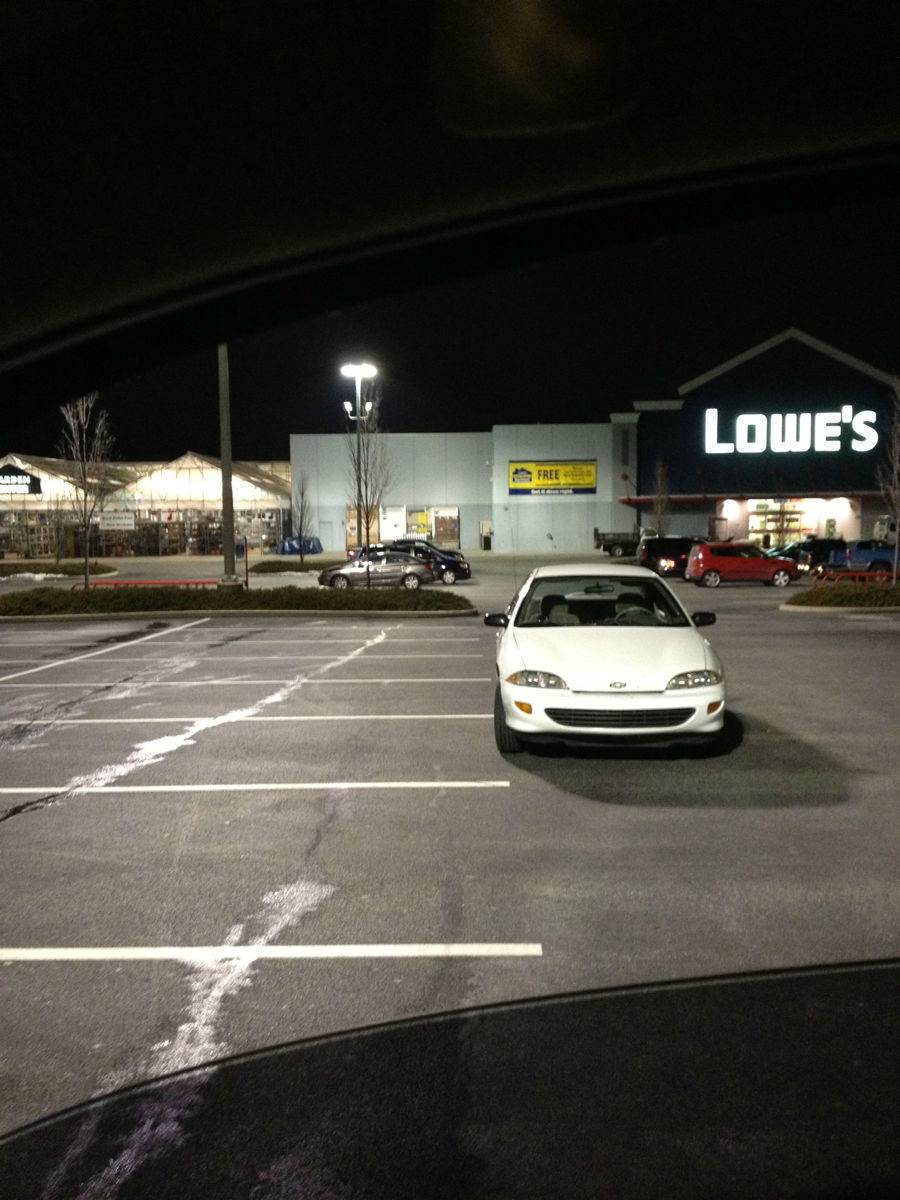 Им просто пофиг, люди которым всё равно