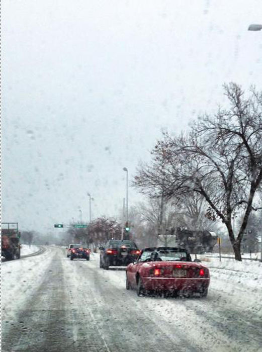 Им просто пофиг, люди которым всё равно