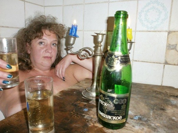 Фотографии странных людей из социальных сетей XVII странные люди, социальная сеть, фрики