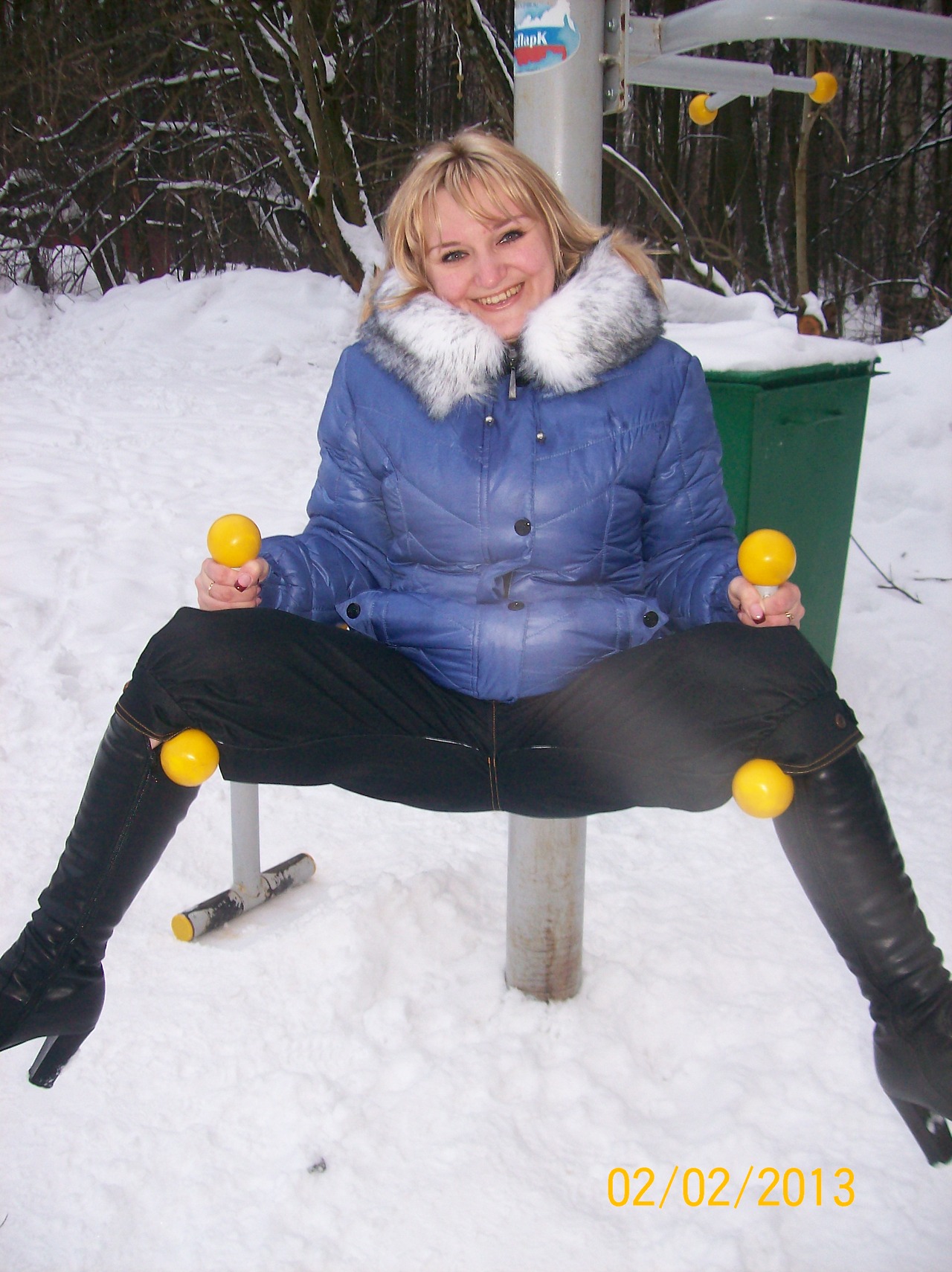 Фотографии странных людей из социальных сетей XVII странные люди, социальная сеть, фрики