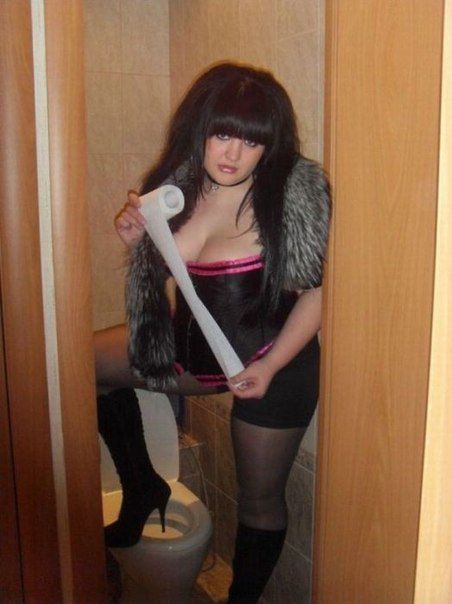 Фотографии странных людей из социальных сетей XVII странные люди, социальная сеть, фрики