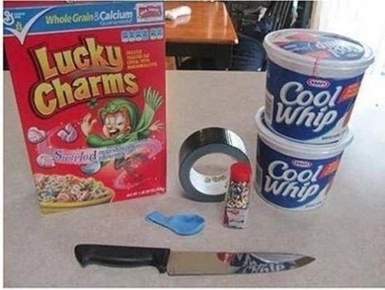 Остроумные способы как разыграть своих друзей и коллег розыгрыши к первому апреля, смешные розыгрыши, как разыграть коллегу, приколы