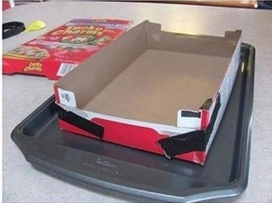 Остроумные способы как разыграть своих друзей и коллег розыгрыши к первому апреля, смешные розыгрыши, как разыграть коллегу, приколы