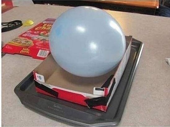 Остроумные способы как разыграть своих друзей и коллег розыгрыши к первому апреля, смешные розыгрыши, как разыграть коллегу, приколы