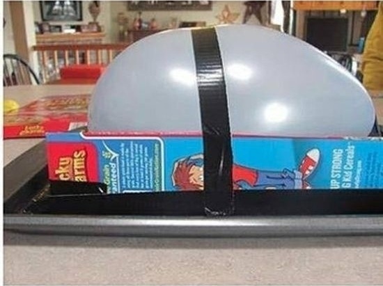 Остроумные способы как разыграть своих друзей и коллег розыгрыши к первому апреля, смешные розыгрыши, как разыграть коллегу, приколы