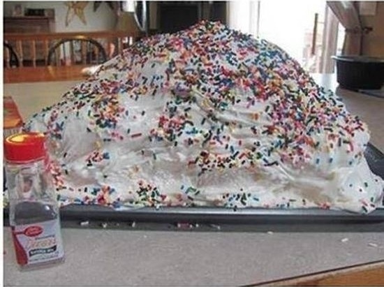 Остроумные способы как разыграть своих друзей и коллег розыгрыши к первому апреля, смешные розыгрыши, как разыграть коллегу, приколы