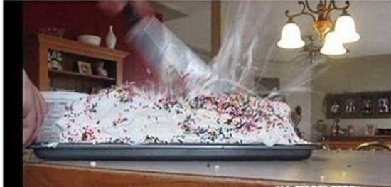 Остроумные способы как разыграть своих друзей и коллег розыгрыши к первому апреля, смешные розыгрыши, как разыграть коллегу, приколы