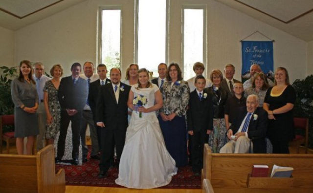 С этими фотографиями что-то не так.. Смешные фото, фото с сюрпризом