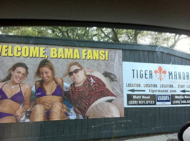 С этими фотографиями что-то не так.. Смешные фото, фото с сюрпризом