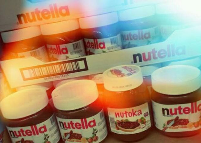 С этими фотографиями что-то не так.. Смешные фото, фото с сюрпризом