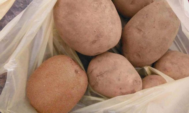 С этими фотографиями что-то не так.. Смешные фото, фото с сюрпризом