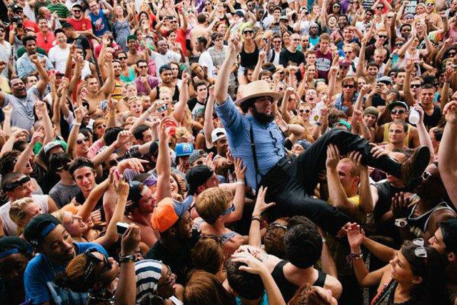 С этими фотографиями что-то не так.. Смешные фото, фото с сюрпризом