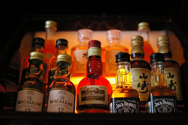 Секреты гостиничного бизнеса: что скрывают отели от своих клиентов?