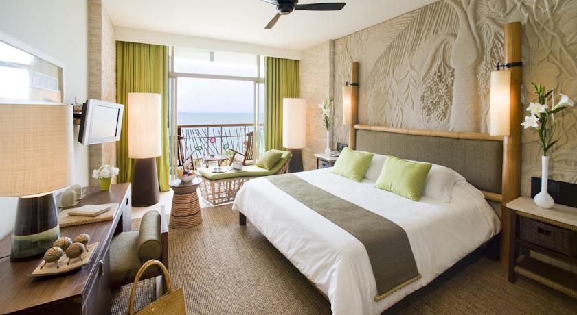 Секреты гостиничного бизнеса: что скрывают отели от своих клиентов?