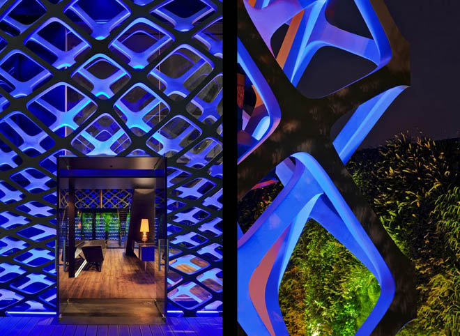 10 красивейших ресторанов мира самые красивые рестораны, рестораны мира, рестораны путешествия