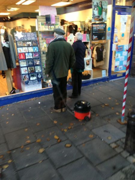 Странные снимки, фотографии не поддающиеся объяснению, странные смешные люди