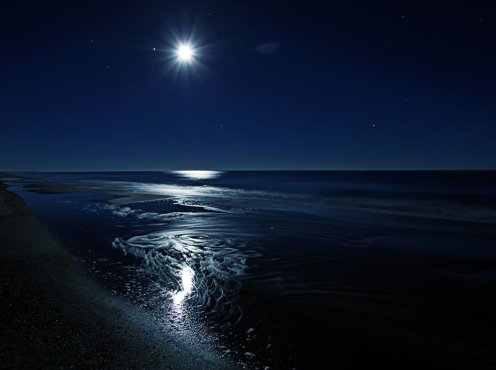 National Geographic за апрель 2014