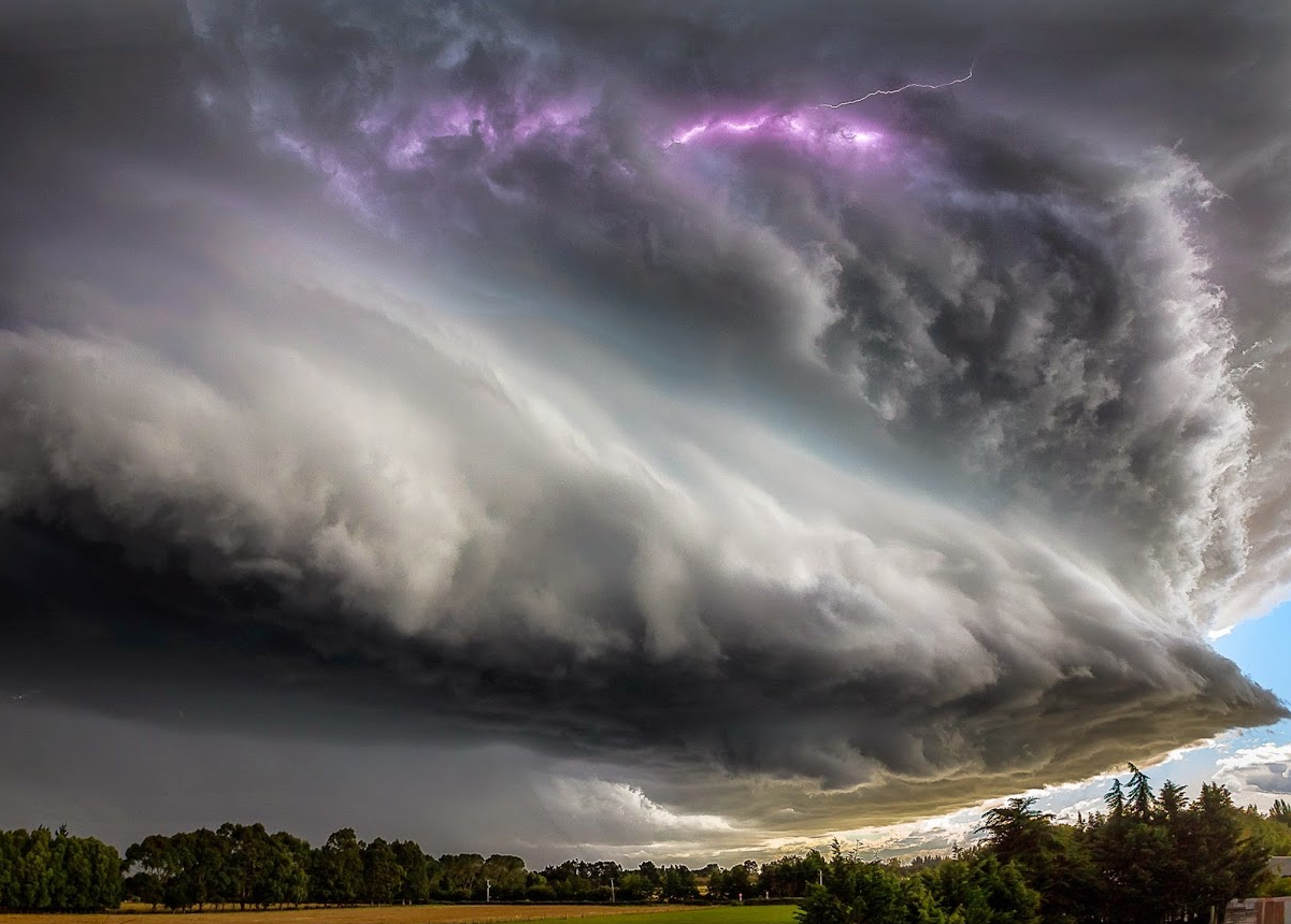 National Geographic за апрель 2014