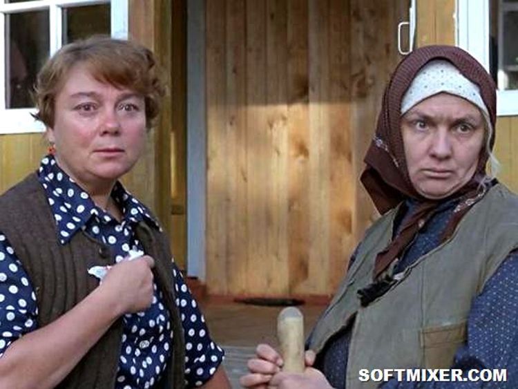 Любовь и голуби, факты о любовь и голуби, архивные редкие кадры любовь и голуби 