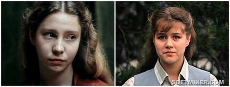 Любовь и голуби, факты о любовь и голуби, архивные редкие кадры любовь и голуби 