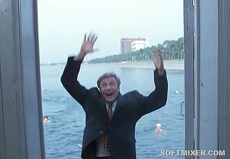 Любовь и голуби, факты о любовь и голуби, архивные редкие кадры любовь и голуби 