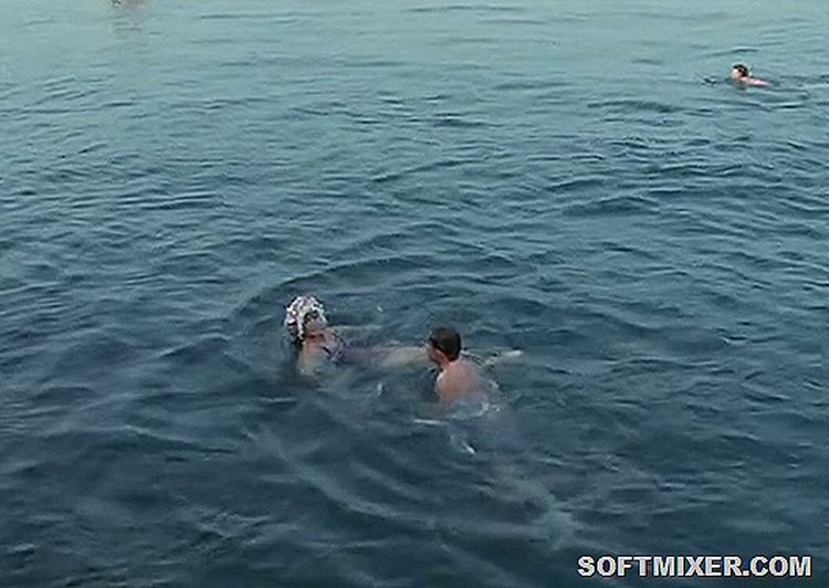 Любовь и голуби, факты о любовь и голуби, архивные редкие кадры любовь и голуби 