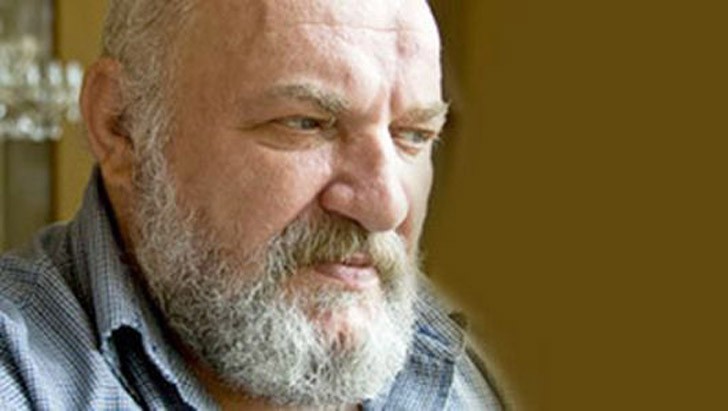 Любовь и голуби, факты о любовь и голуби, архивные редкие кадры любовь и голуби 