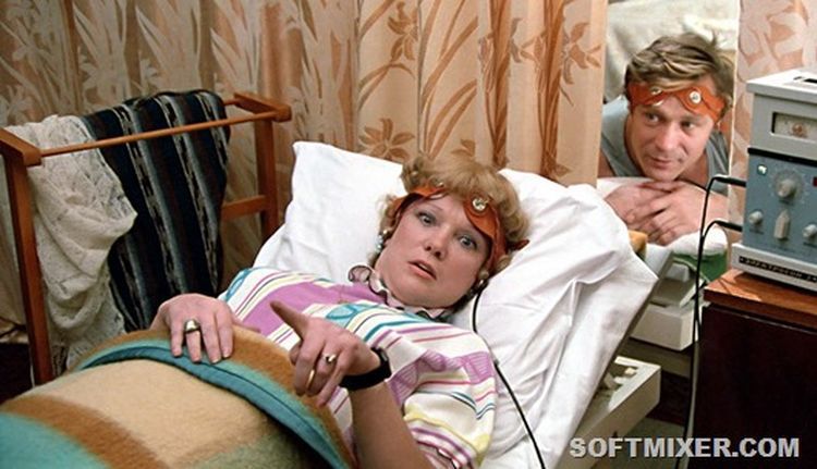 Любовь и голуби, факты о любовь и голуби, архивные редкие кадры любовь и голуби 