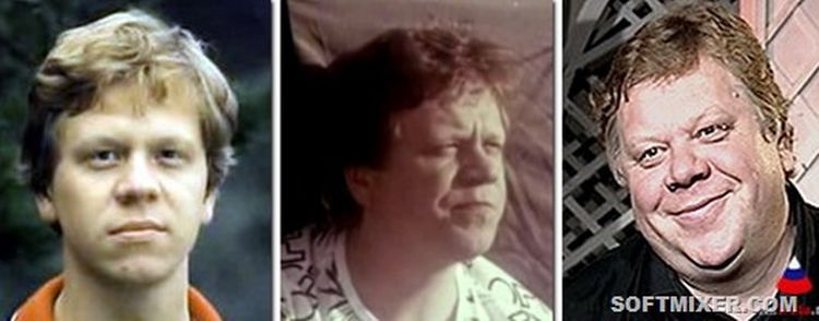 Любовь и голуби, факты о любовь и голуби, архивные редкие кадры любовь и голуби 