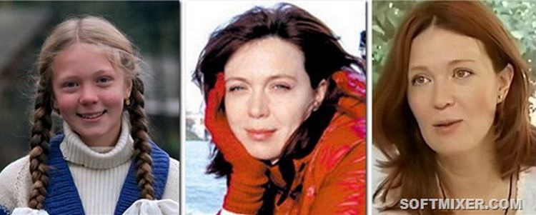 Любовь и голуби, факты о любовь и голуби, архивные редкие кадры любовь и голуби 