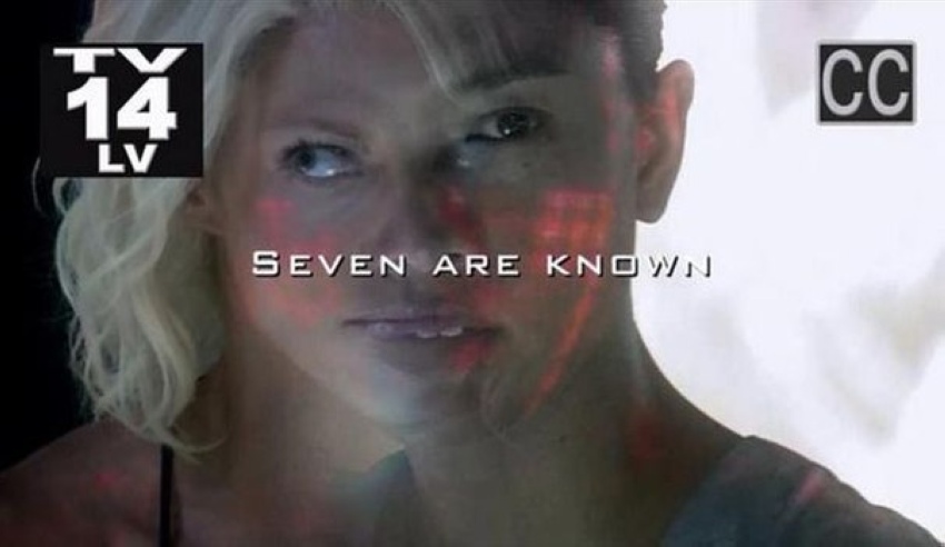 лица, нажать паузу, лица знаменитостей во время паузы, получилось во время паузы