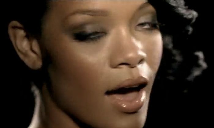 Ehehehe мем. Никогда не ставьте на паузу диснеевские. Нажми на паузу. Нажимай на паузу песня. Ehehehe мем.