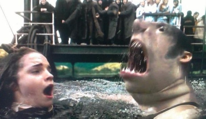 лица, нажать паузу, лица знаменитостей во время паузы, получилось во время паузы