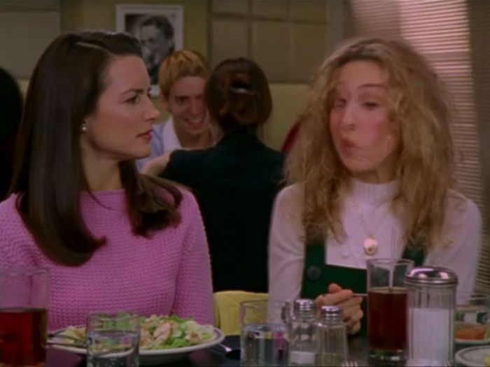 лица, нажать паузу, лица знаменитостей во время паузы, получилось во время паузы