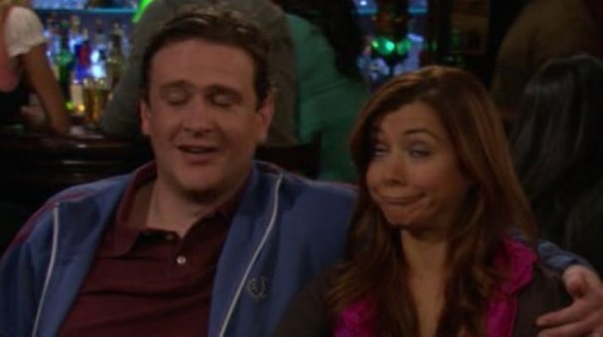 лица, нажать паузу, лица знаменитостей во время паузы, получилось во время паузы