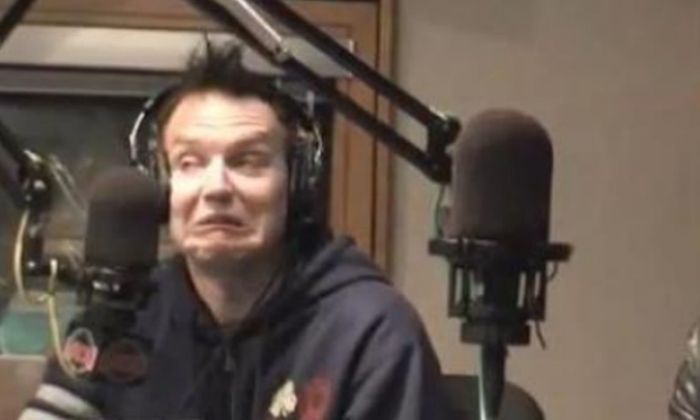 лица, нажать паузу, лица знаменитостей во время паузы, получилось во время паузы