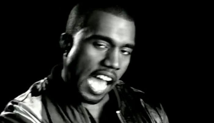 лица, нажать паузу, лица знаменитостей во время паузы, получилось во время паузы