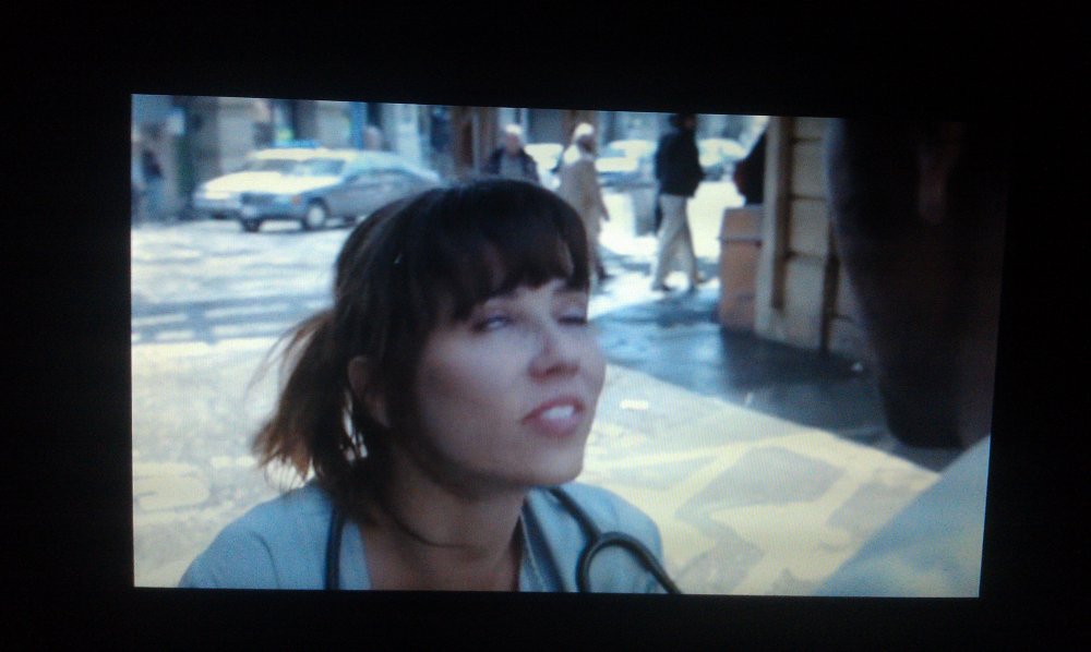 лица, нажать паузу, лица знаменитостей во время паузы, получилось во время паузы