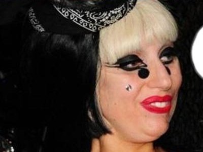 лица, нажать паузу, лица знаменитостей во время паузы, получилось во время паузы