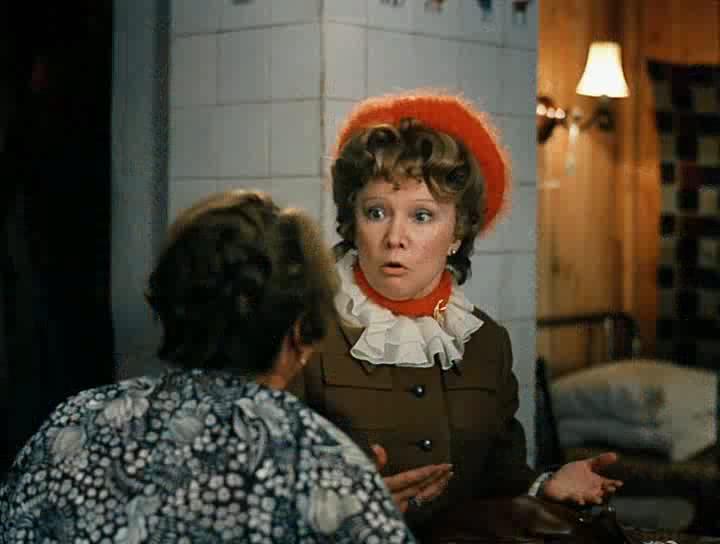 Любовь и голуби, факты о любовь и голуби, архивные редкие кадры любовь и голуби 