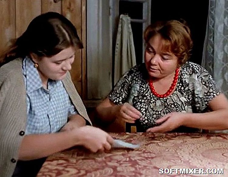 Любовь и голуби, факты о любовь и голуби, архивные редкие кадры любовь и голуби 