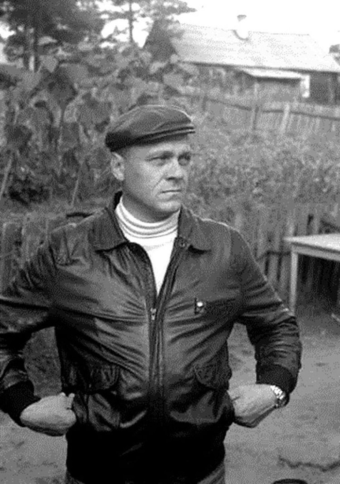 Любовь и голуби, факты о любовь и голуби, архивные редкие кадры любовь и голуби 